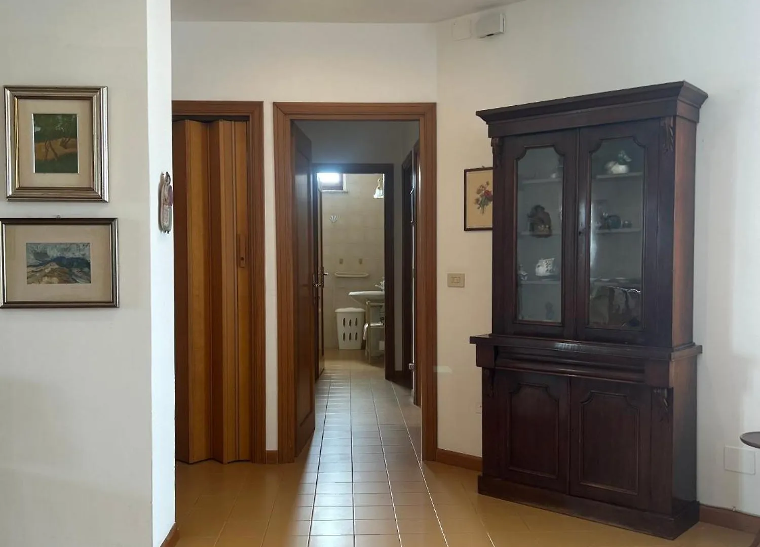 Nura'S - Penthouse Antonietta With View Διαμέρισμα Αλγκέρο 0*,