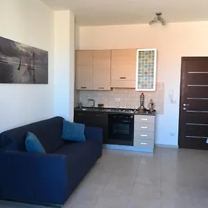 Appartement La Corbata, Alghero