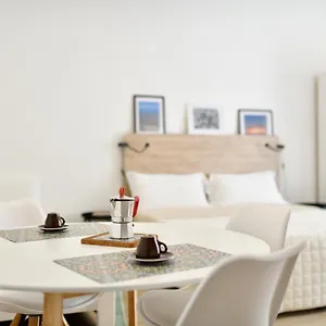  Apartment Florida