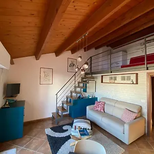  Apartment Incantevole In Centro Citta