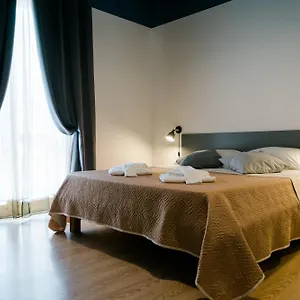 2* Гостевой дом Matlis