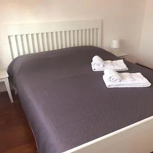  Apartment Aurasol
