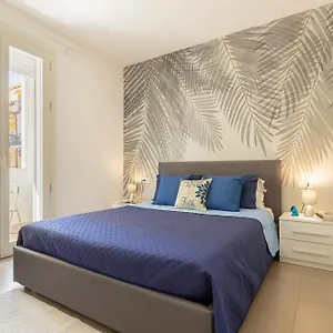 Maison Rossini Apartment