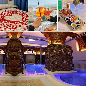 3* Hotel La Margherita &