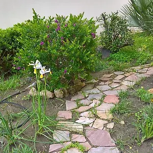 Appartement Tulipano, Alghero