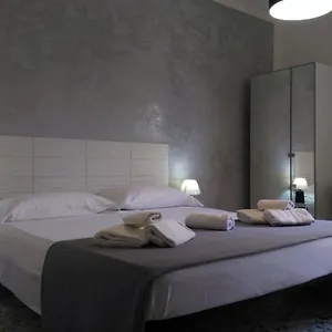 Seaside - Alghero